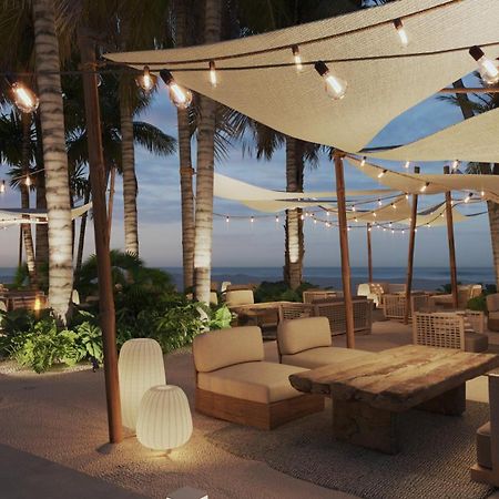 Secrets Saint Lucia Resort & Spa (Adults Only) Gros Islet Exteriör bild