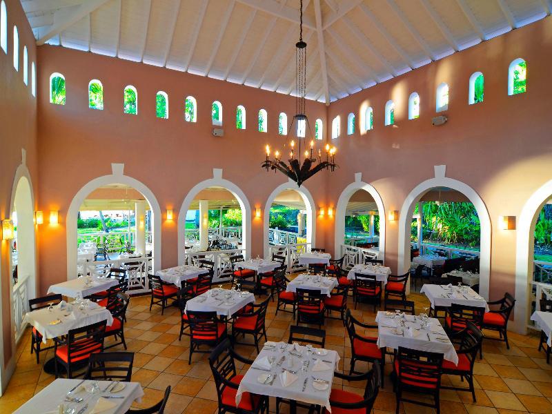 Secrets Saint Lucia Resort & Spa (Adults Only) Gros Islet Exteriör bild
