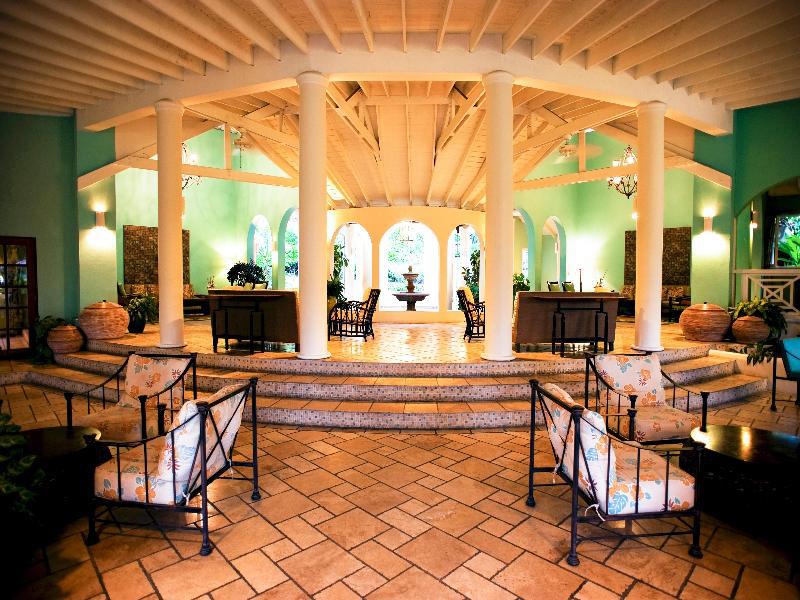 Secrets Saint Lucia Resort & Spa (Adults Only) Gros Islet Exteriör bild