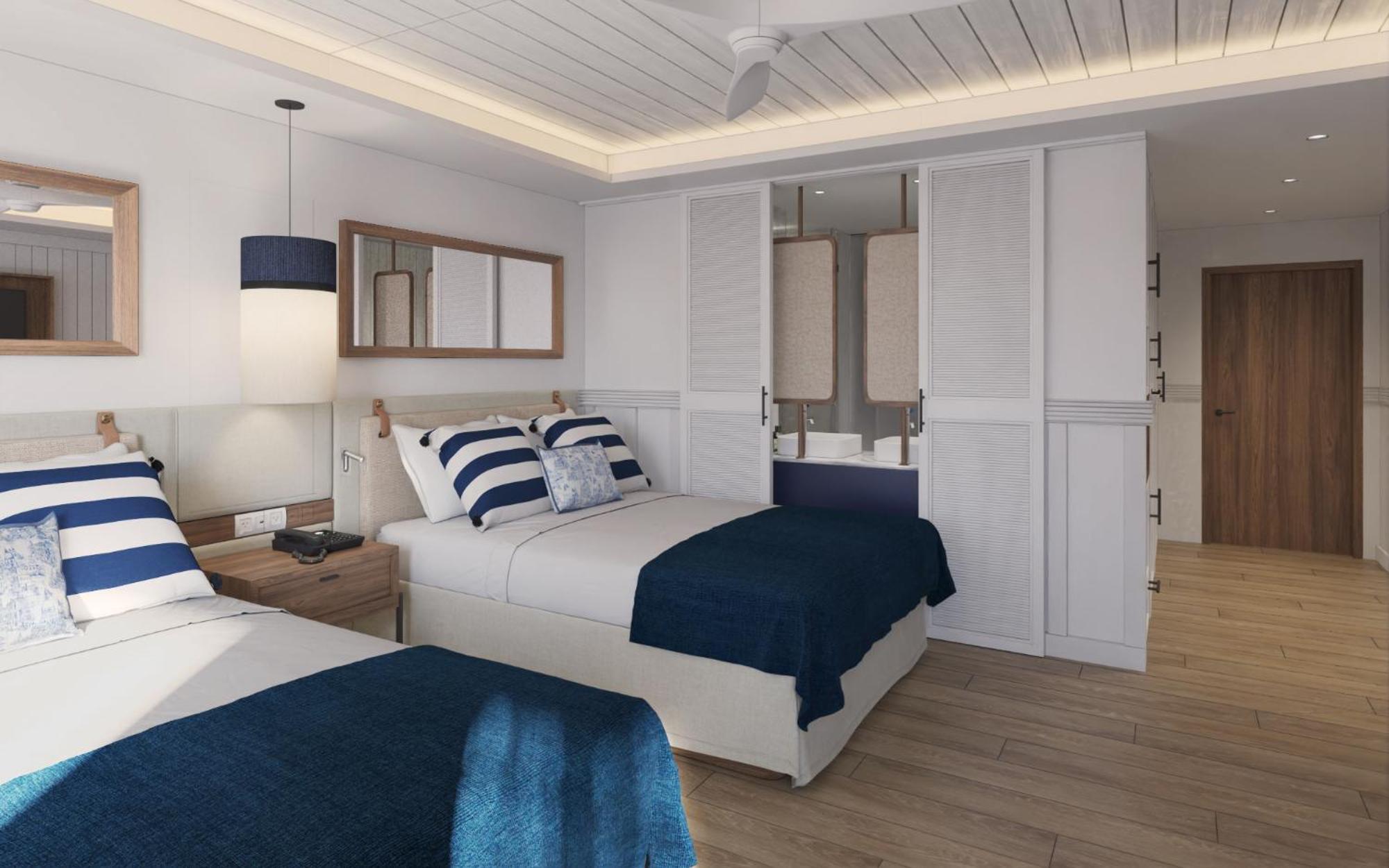 Secrets Saint Lucia Resort & Spa (Adults Only) Gros Islet Exteriör bild