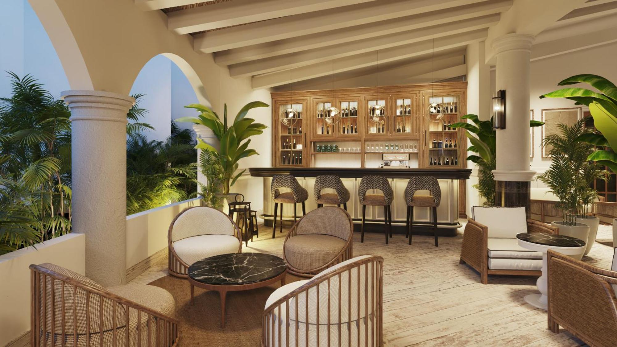 Secrets Saint Lucia Resort & Spa (Adults Only) Gros Islet Exteriör bild