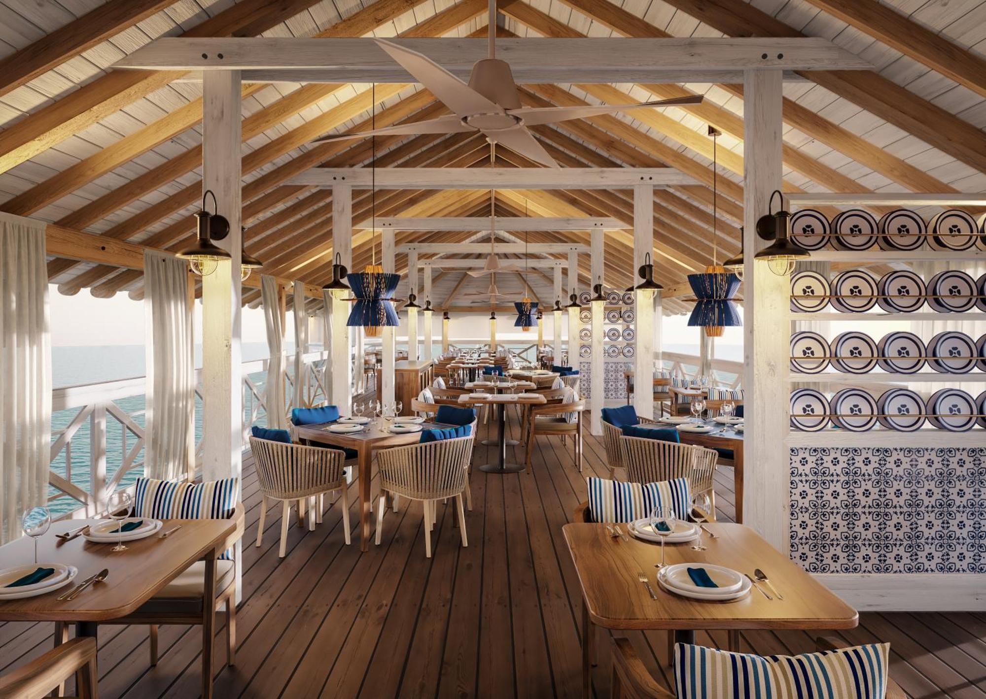 Secrets Saint Lucia Resort & Spa (Adults Only) Gros Islet Exteriör bild