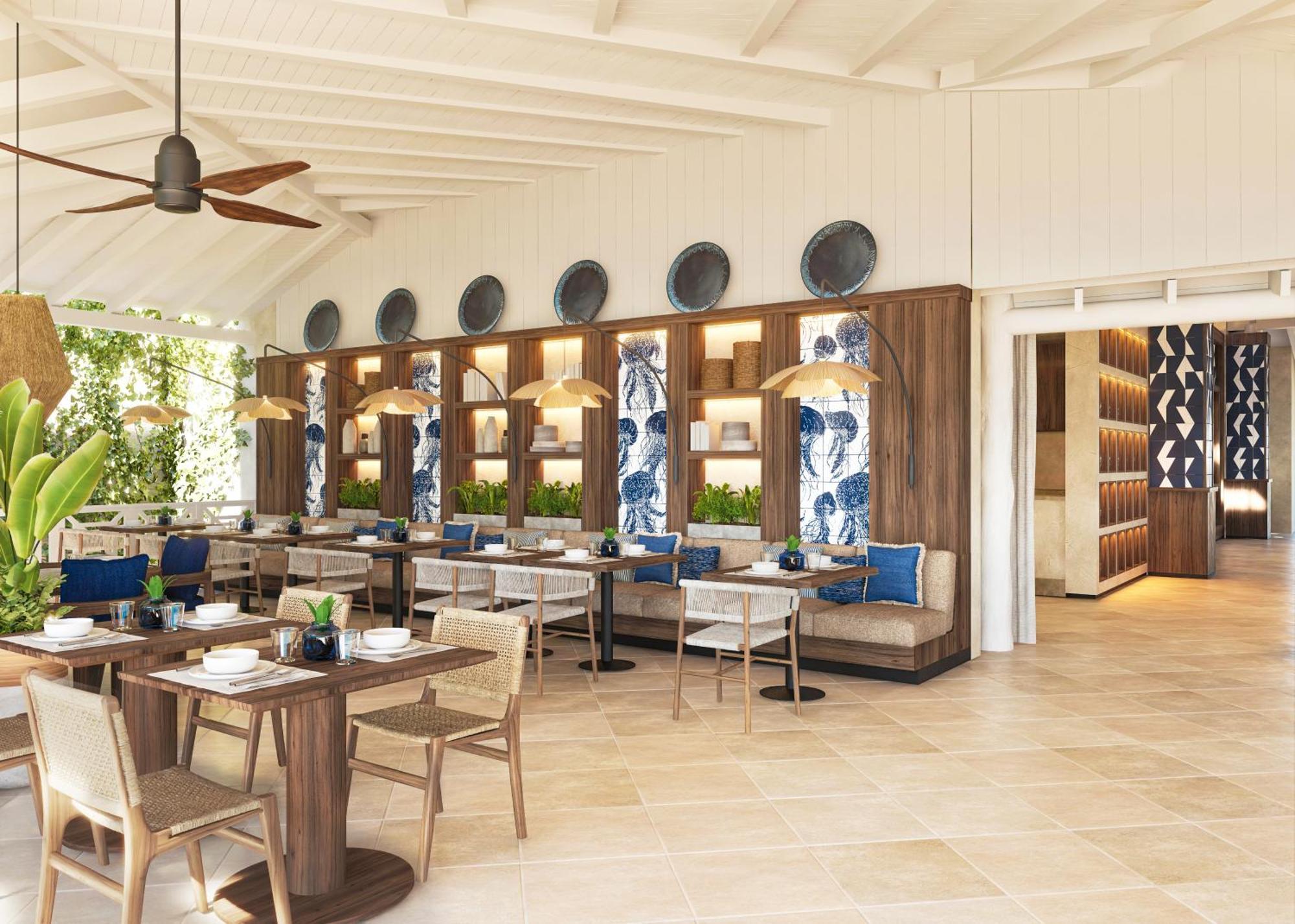 Secrets Saint Lucia Resort & Spa (Adults Only) Gros Islet Exteriör bild