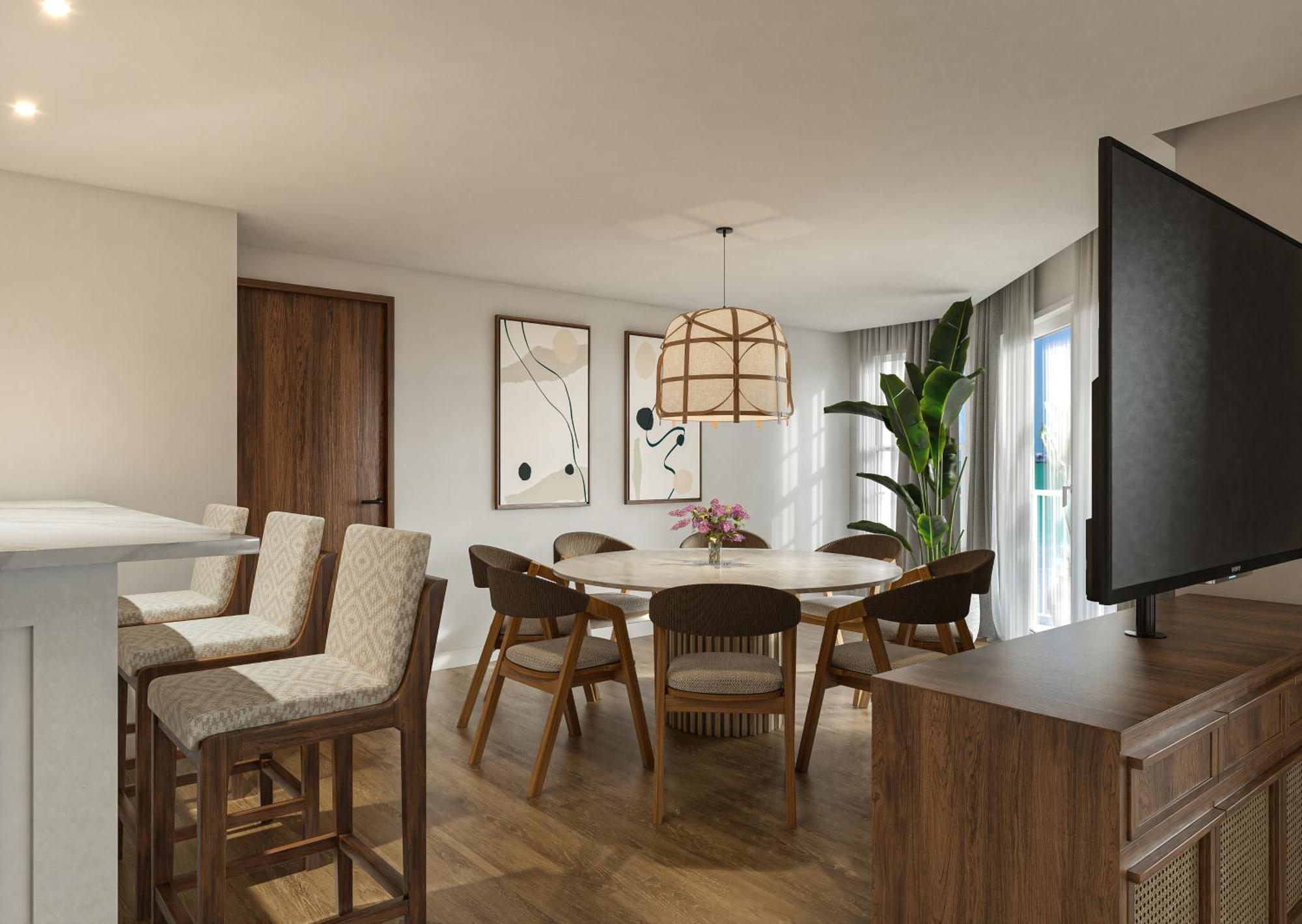 Secrets Saint Lucia Resort & Spa (Adults Only) Gros Islet Exteriör bild