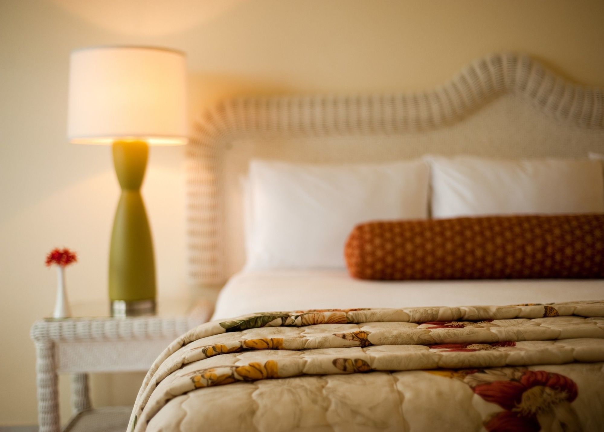 Secrets Saint Lucia Resort & Spa (Adults Only) Gros Islet Exteriör bild