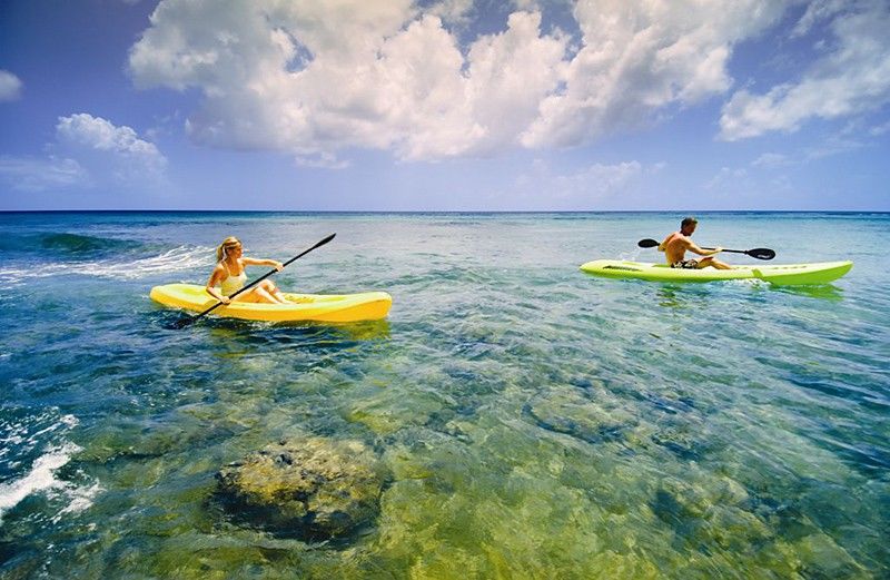 Secrets Saint Lucia Resort & Spa (Adults Only) Gros Islet Exteriör bild