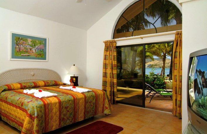 Secrets Saint Lucia Resort & Spa (Adults Only) Gros Islet Exteriör bild