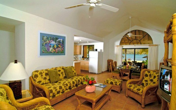 Secrets Saint Lucia Resort & Spa (Adults Only) Gros Islet Exteriör bild